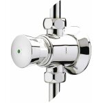 Robinet urinoir p12 sans raccord presto ref. 31001 Robinet urinoir p12 sans raccord presto ref. 31001