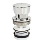 T�te pour presto 60 / tc