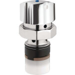 Presto - tete interrupteur changeable bleue pour neo - 05 / 10'' ref. 01276