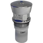 Presto - t�te de remplacement pour robinets temporis�s