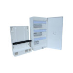 Prêt à poser coffret multimédia triple play gigabit drivia 13 tv sur rj ready (413262) Prêt à poser coffret multimédia triple play gigabit drivia 13 tv sur rj ready (413262)
