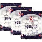 Pr�venir les mites 200 pi�ces de boule anti - insectes anti - mites d�sodorisation des toilettes protection ...
