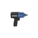 Outifrance - cl� � chocs pneumatique 1 / 2' tiw c120950 prevost, 949nm, 8000tr / min ( prix pour 1 )