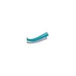 Prevost - tuyau air comp pvc diflex 10x16diflex 10c25