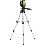 Prexiso - plc10ugt laser en croix avec trépied Prexiso - plc10ugt laser en croix avec trépied