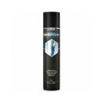 Primaire d'accrochage combiprimer aérosol 400ml rust - oleum Primaire d'accrochage combiprimer aérosol 400ml rust - oleum