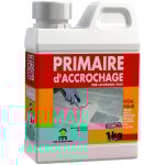 Prb - primaire d'accrochage multi - supports - primaire - 1kg Prb - primaire d'accrochage multi - supports - primaire - 1kg
