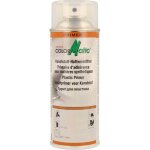 Primaire d'accrochage plastique - arosol de 400ml - 856563 - ce produit de marque est neuf. - colormatic ...