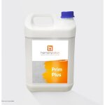 Primaire d'accroche plus - 5 l - harmony bton