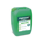 Algimouss - primaire algitoit 20l 028001 Algimouss - primaire algitoit 20l 028001