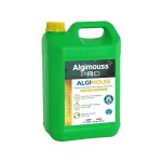 Algimouss - primaire algitoit 20l 028001