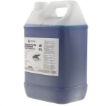 Désodorisant wc chimique liquide concentré 5 l - primematik Désodorisant wc chimique liquide concentré 5 l - primematik