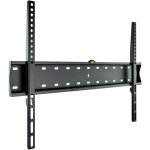 Primematik - meuble tv fixe 2, 7cm 600x400
