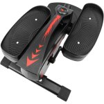 Primematik - pédalier elliptique pour jambes vélo de exerciseur à pédales avec écran lcd Primematik - pédalier elliptique pour jambes vélo de exerciseur à pédales avec écran lcd