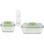 01. 492985. 01. 001 01. 492985. 01. 001 emballeuse sous vide sans bpa y317402 - princess