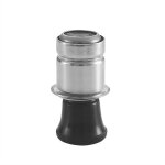 Prise allume - cigare, prise d'alimentation automatique de voiture 12v 21mm prise de sortie allume - ... Prise allume - cigare, prise d'alimentation automatique de voiture 12v 21mm prise de sortie allume - ...