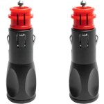 Prise allume cigare male, adaptateur male allume cigare, prise fiche male allume cigare, fiches pour ...