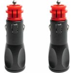 Prise allume cigare male, adaptateur male allume cigare, prise fiche male allume cigare, fiches pour ...