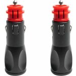 Prise allume cigare male, adaptateur male allume cigare, prise fiche male allume cigare, fiches pour ...