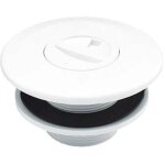 Prise balai pour piscines pr�fabriqu�es astralpool