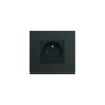 Prise compl�te gallery night