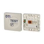 Prise dti rj45 avec parafoudre Prise dti rj45 avec parafoudre