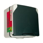 Prise plexo 3p + n + t 20a ip55 vrac - legrand