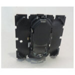 Prise rj45 cat6 ftp multim�dia t�l�phone et informatique lcs2 c�liane legrand 067345