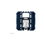 Prise rj45 cat. 6 ftp hager gallery