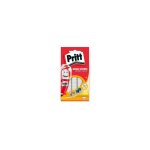 Pte  fixer multi - fix 65 pices, pastilles adhsives repositionnables blanches faciles  enlever, ...