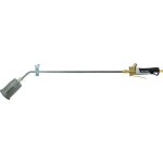 Pro 88 titanium chalumeau � souder 70 / 850 155 kw - 770165 - sievert