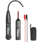 Pro automotive short and open finder circuit tester wire tracker circuit finder d�tecteur de court - ...