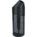 Pro coffret à poussière pour ponceuse excentrique gex 18v - 150 - 3 - 2608000896 - bosch Pro coffret à poussière pour ponceuse excentrique gex 18v - 150 - 3 - 2608000896 - bosch