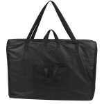 Pro lit de massage sac de transport tables de spa sac de rangement en toile sac à bandoulière peu encombrant ... Pro lit de massage sac de transport tables de spa sac de rangement en toile sac à bandoulière peu encombrant ...