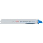 Pro medium - thick metal precise s1137bef blatt 1, 1 x 25 x 225 mm 5 - tlg. - 2608658994 - bosch Pro medium - thick metal precise s1137bef blatt 1, 1 x 25 x 225 mm 5 - tlg. - 2608658994 - bosch