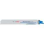 Pro thick metal precise s1137hbf blatt 1, 1 x 25 x 225 mm 5 - tlg. - 2608658998 - bosch Pro thick metal precise s1137hbf blatt 1, 1 x 25 x 225 mm 5 - tlg. - 2608658998 - bosch