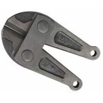 Pro tools 14 lame de pour coupe - boulon