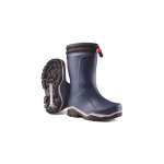 Probelte - dunlop kids blizzard (k354061), bottes d'hiver pour enfants, taille 29 Probelte - dunlop kids blizzard (k354061), bottes d'hiver pour enfants, taille 29