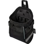 Proclick tool pouch m 14 6100000543 ceinture porte - outils non �quip�e - sortimo