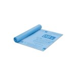 Db + frein - vapeur cartonn hydrosafe avec armature hygrovariable -