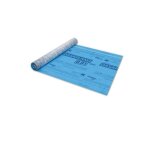 Frein vapeur dasaplano 0, 01 connect pro clima, 150 x 5000cm