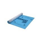 Solitex ud 150 - 50 Écran sous - toiture, longueur: 50 m largeur: 150 cm Solitex ud 150 - 50 Écran sous - toiture, longueur: 50 m largeur: 150 cm