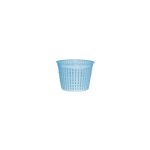 Procopi - panier de skimmer aquareva avec anse, 2 pièces Procopi - panier de skimmer aquareva avec anse, 2 pièces