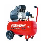 Prodif - compresseur coaxial 50l t856
