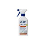Produit anti - calcaire et antirouille auro n�654,