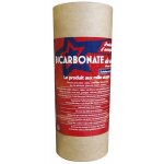 Bicarbonate de soude 1kg - maison & cie