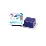 Floculant gel monodose poolgel ctx 39 - l'unité Floculant gel monodose poolgel ctx 39 - l'unité