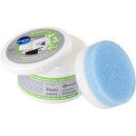 Produit d'entretien w unc 501