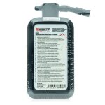 Produit d'étanchéité pour pneus epsl04 400 ml - flacon de recharge Produit d'étanchéité pour pneus epsl04 400 ml - flacon de recharge