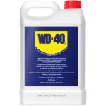 Produit multifonction wd - 40 - bidon de 5l